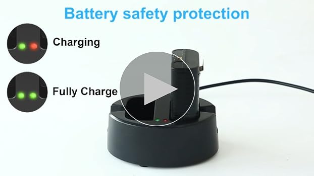 【新品未開封】Ring Stick Up Cam Battery 2個セット Amazon.com: Like-New Ring Stick Up Cam Battery HD security